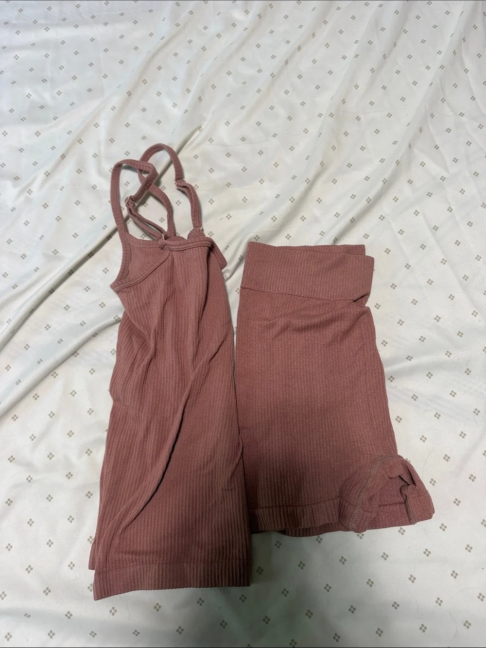 Skims set
